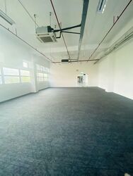 Kewalram House (D3), Factory #491867531